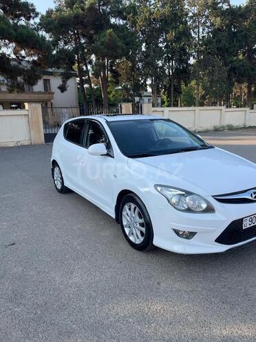 Hyundai i30-10