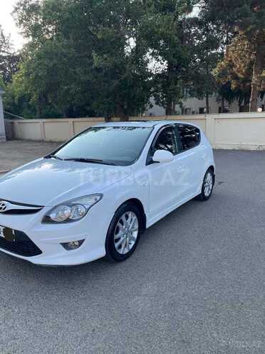 Hyundai i30-9