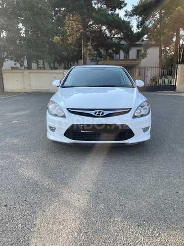 Hyundai i30-1