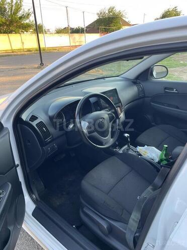 Hyundai i30-4