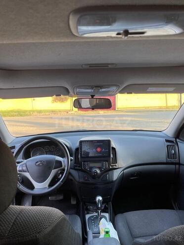 Hyundai i30-2