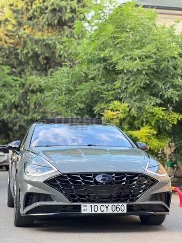 Hyundai Sonata-10