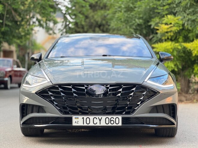 Hyundai Sonata-13