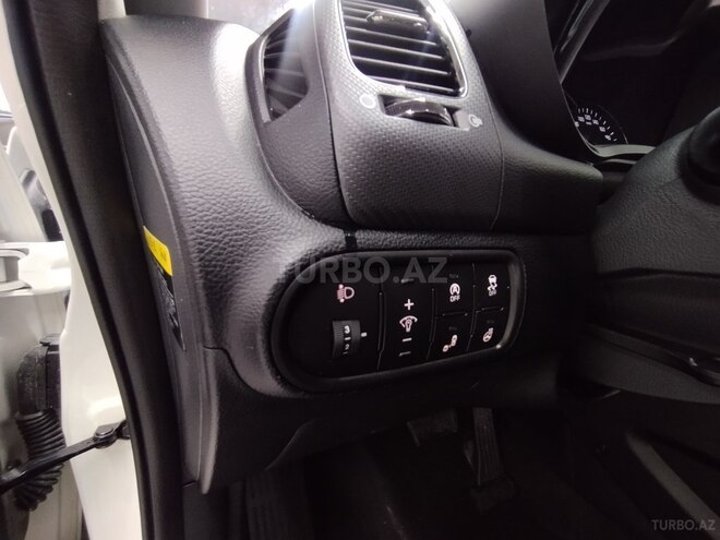 Kia K3-16