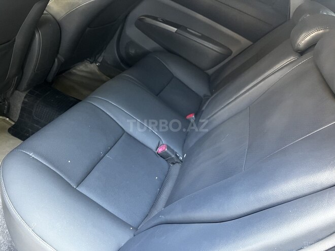 Toyota Prius-8
