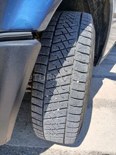 Ford Transit-11