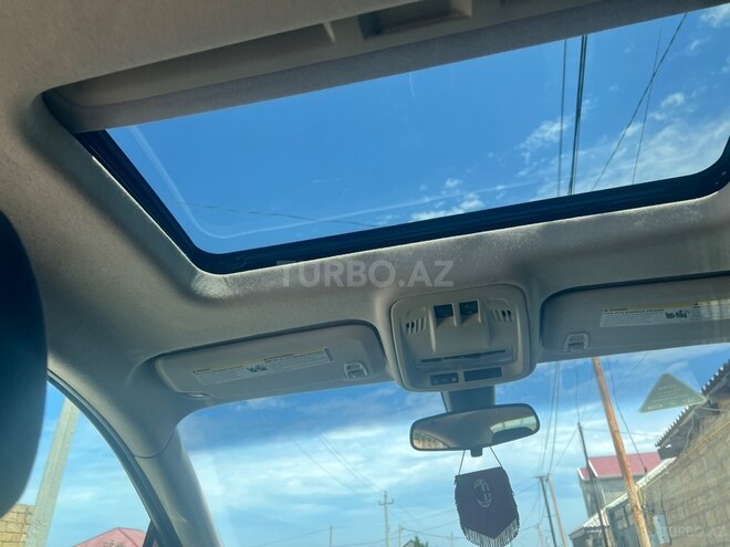 Chevrolet Cruze-15