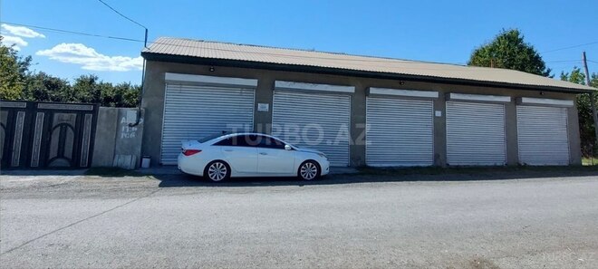 Hyundai Sonata-13