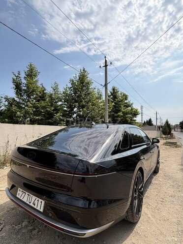 Hyundai Grandeur-6