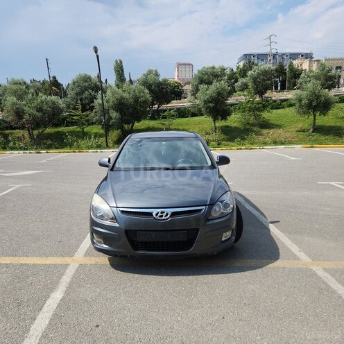 Hyundai i30-1