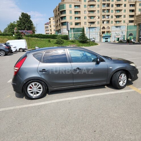 Hyundai i30-3