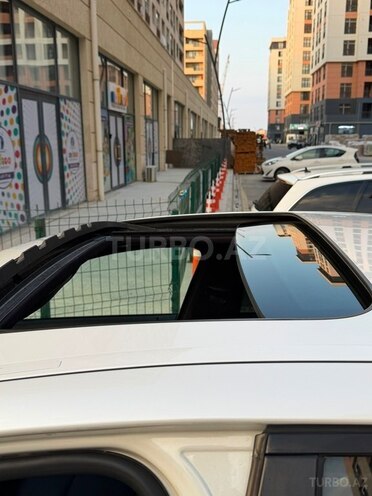 BMW 528-3