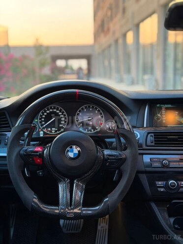 BMW 528-6
