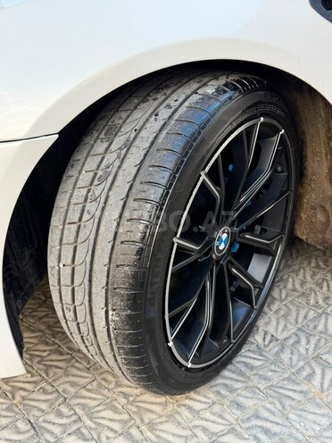 BMW 528-5