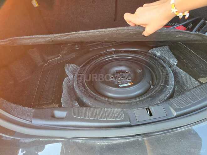 Ford Fusion (North America)-9
