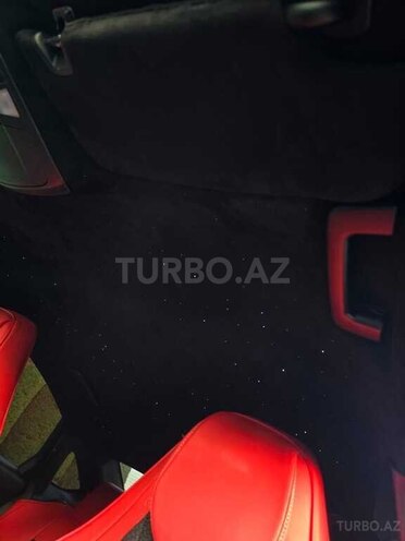 Ford Fusion (North America)-7