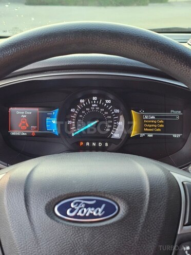 Ford Fusion (North America)-6