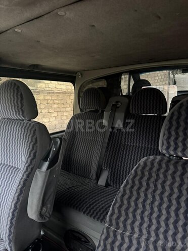 Ford Transit-6