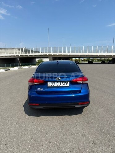 Kia Forte-5