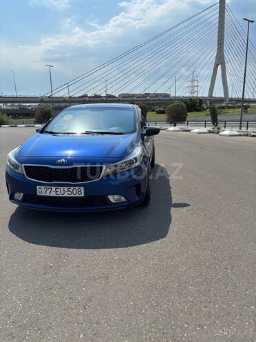 Kia Forte-1
