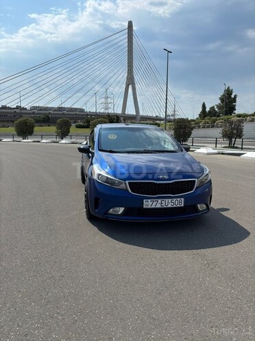 Kia Forte-2