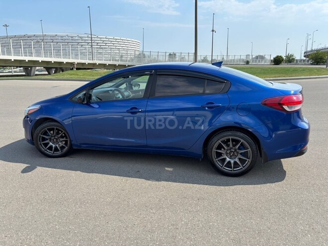 Kia Forte-4