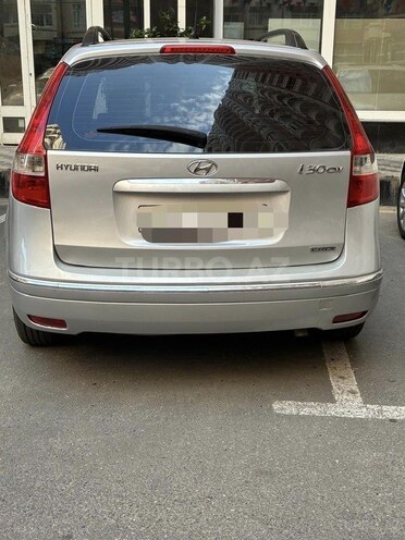 Hyundai i30-2