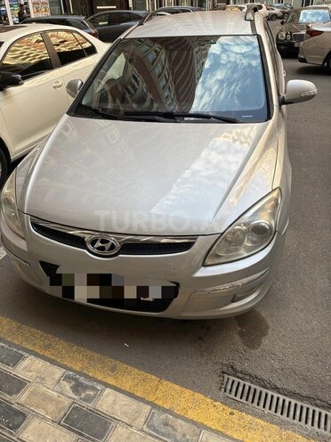 Hyundai i30-1