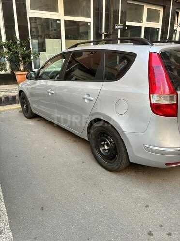Hyundai i30-4