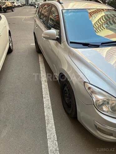 Hyundai i30-3
