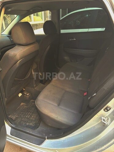 Hyundai i30-5