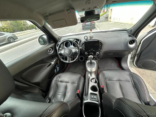 Nissan Juke-3