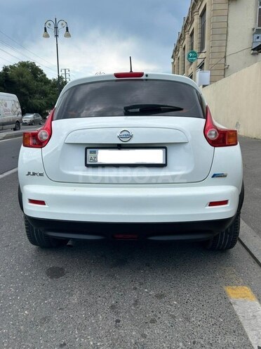 Nissan Juke-2