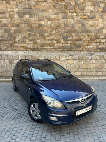 Hyundai i30-1