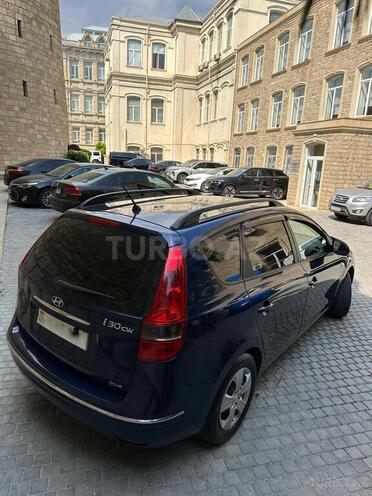Hyundai i30-2