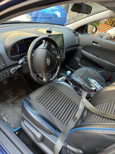 Hyundai i30-4
