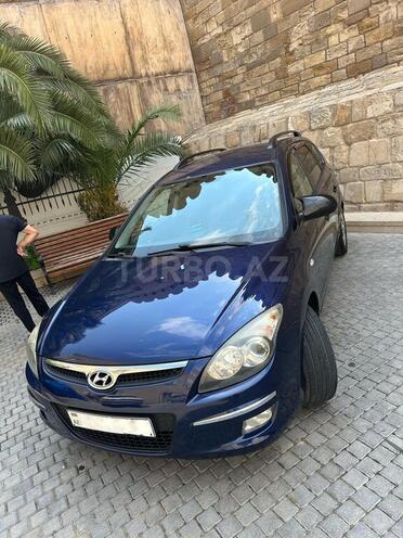 Hyundai i30-10