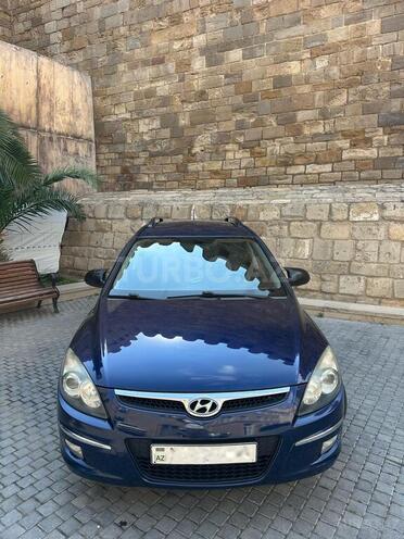 Hyundai i30-8