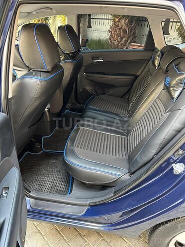 Hyundai i30-5