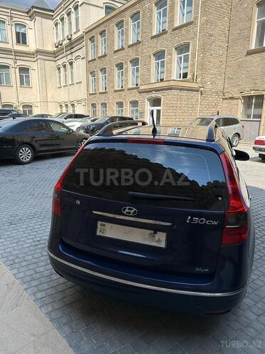 Hyundai i30-9