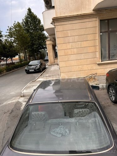 Mercedes C 200-6