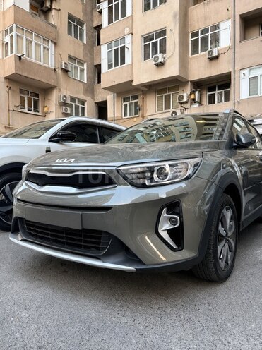 Kia Stonic-2