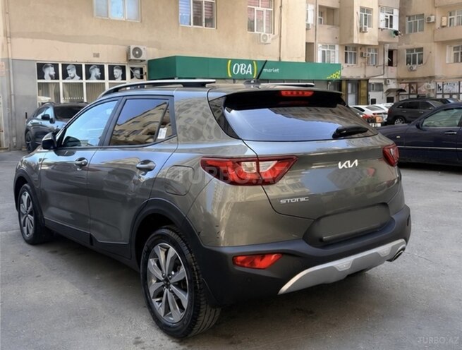 Kia Stonic-3