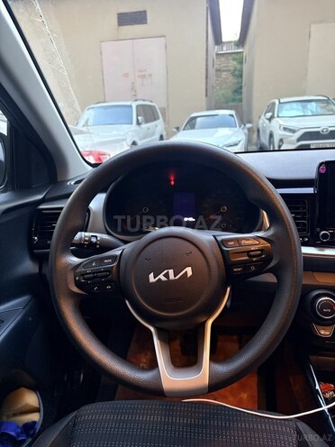 Kia Stonic-5