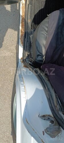 LADA (VAZ) 2107-10