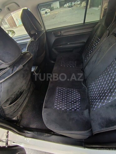 Toyota Corolla Fielder-6