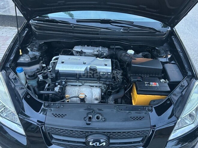 Kia Rio-16