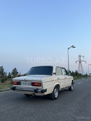 LADA (VAZ) 2106-14