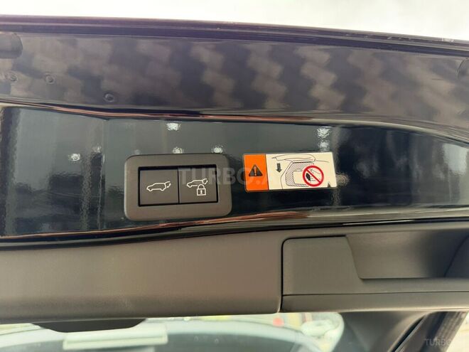 Toyota RAV4 2026, 0 km - 2.0 л - Bakı