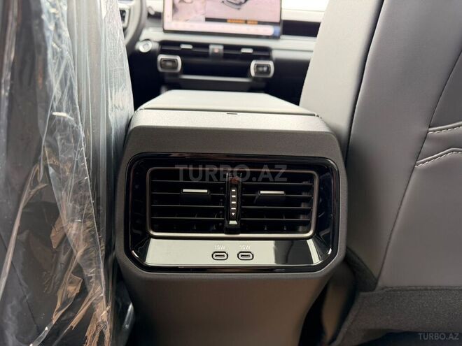 Toyota RAV4 2026, 0 km - 2.0 л - Bakı